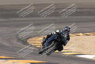 media/Mar-09-2024-SoCal Trackdays (Sat) [[bef1deb9bf]]/1-Bowl Exit (940am)/